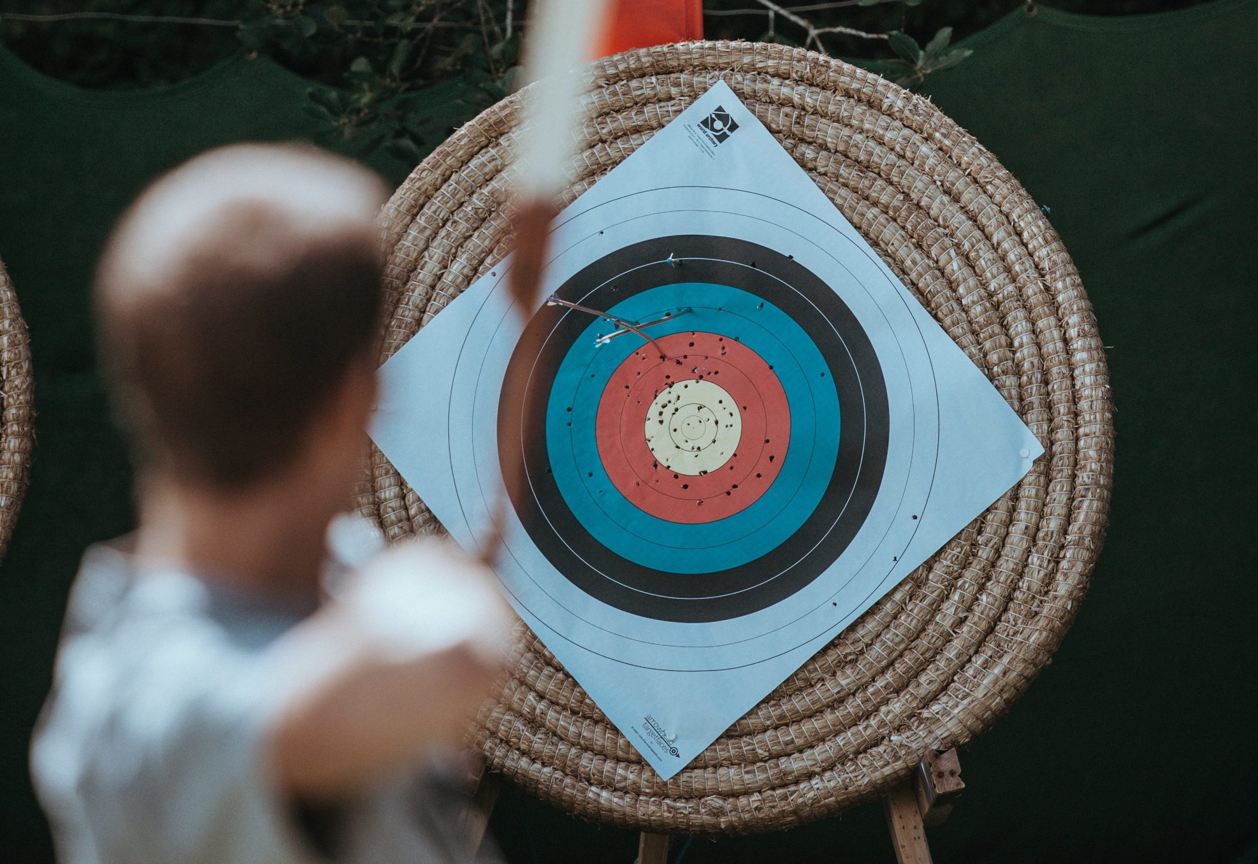How Retargeting Ads Can Transform Your Online Advertising