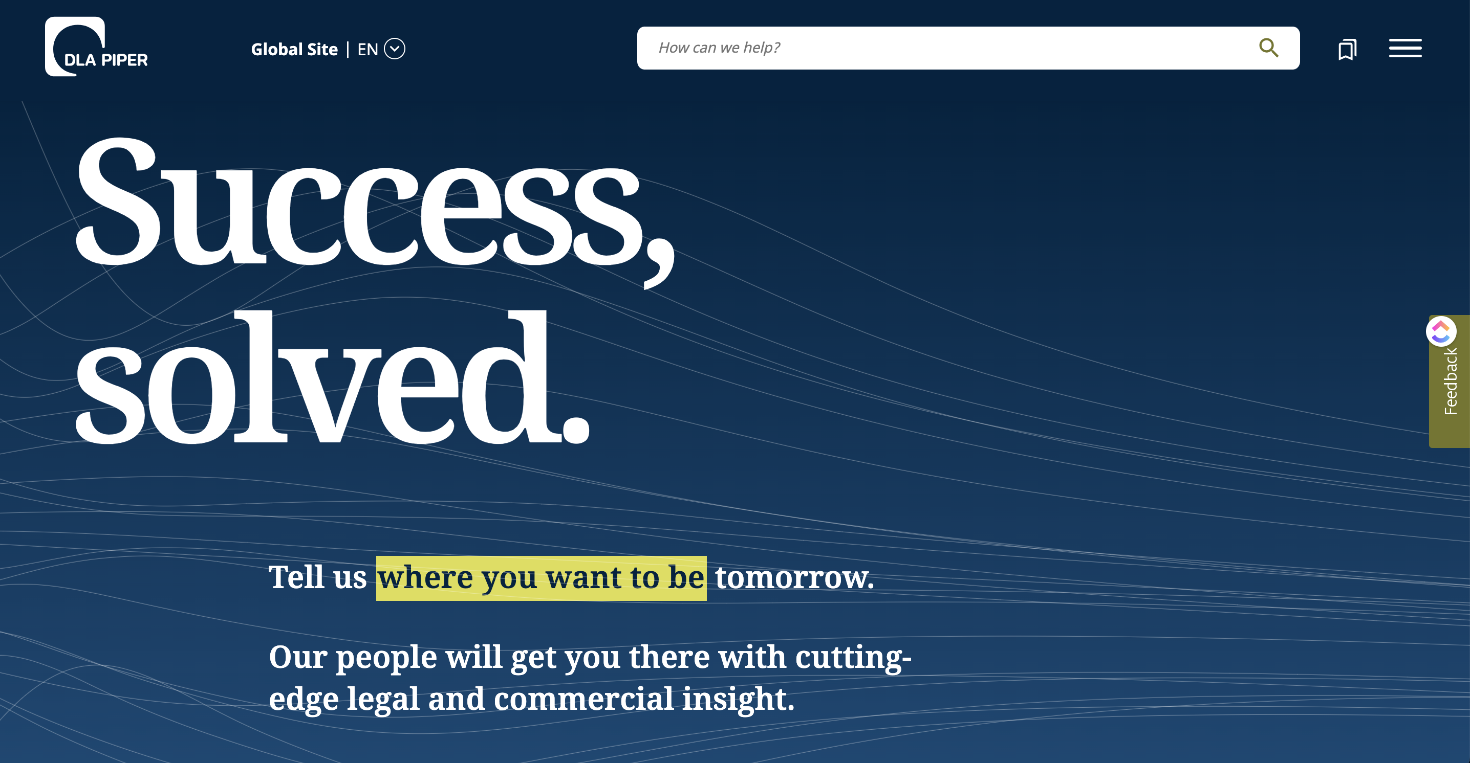 best-law-firm-website-design