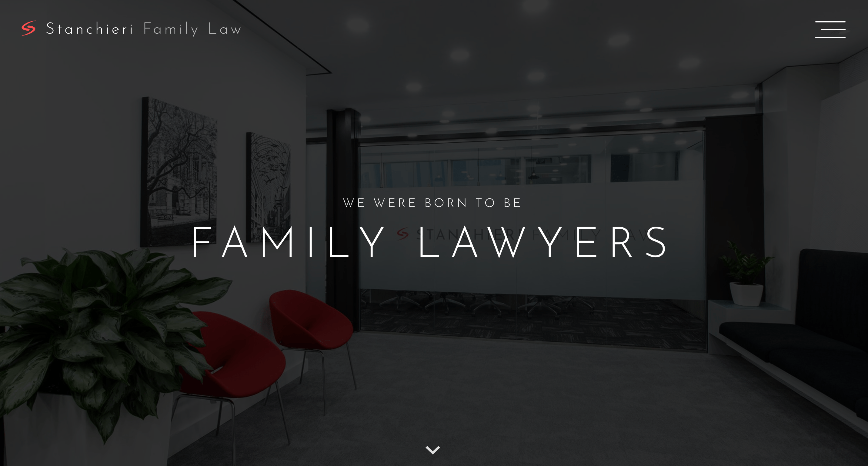 best-law-firm-web-design