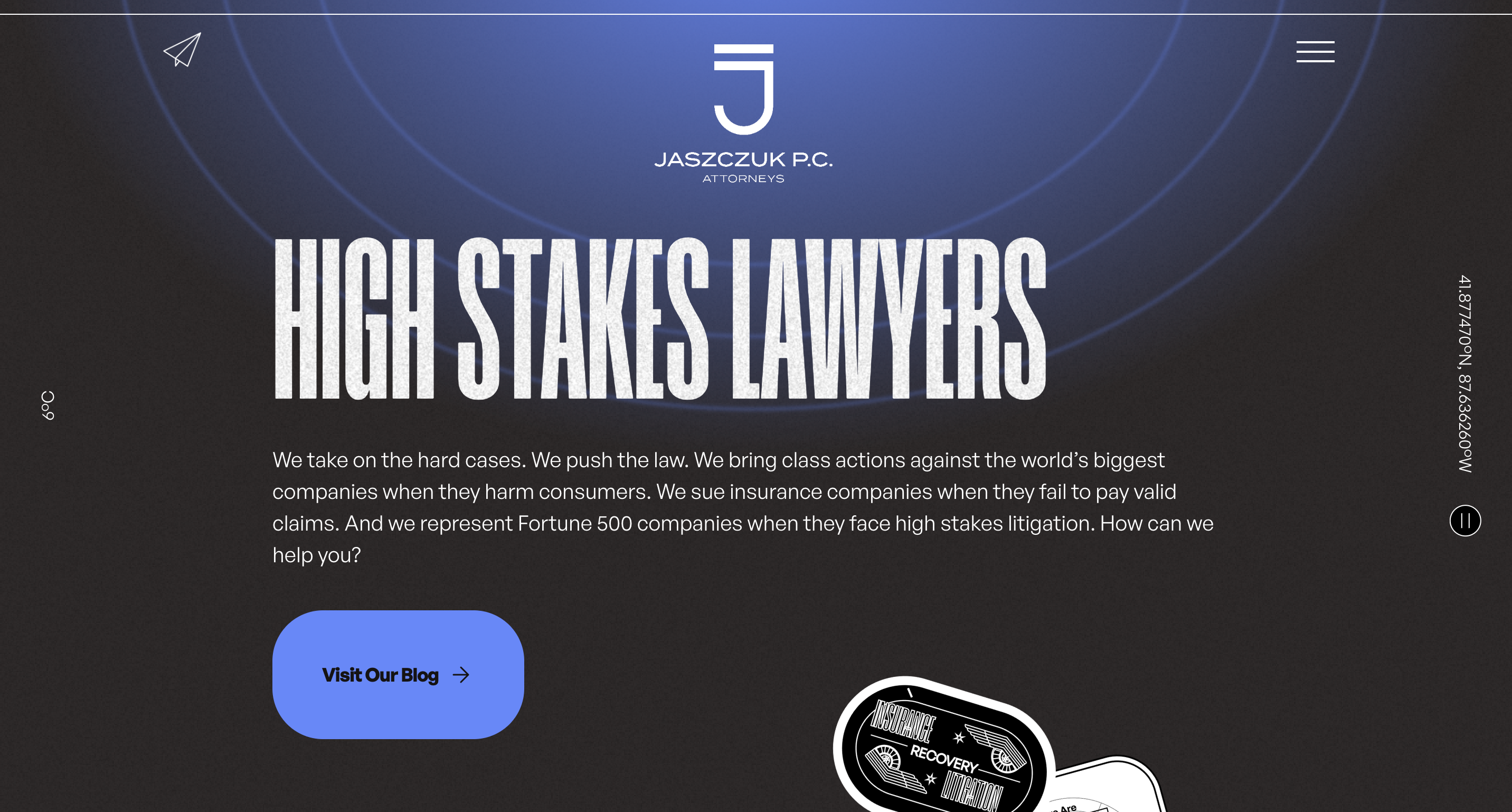 lawyer-web-design